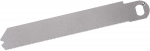 Sabre saetera Stanley STA29981