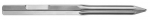 Teravmeisel Makita B-10372; 400 mm