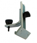 Kaldjuhik Makita 122791-4