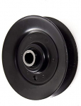 Pingutusrull MTD 756-04325