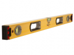 Lood Stanley FatMax; 90 cm