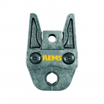 Matriits Rems M; M 28