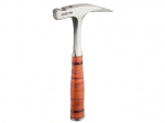 Haamer Picard H0079090; 317 mm