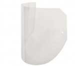 Kaitsekile Honeywell Airvisor 2 MV; 50 tk
