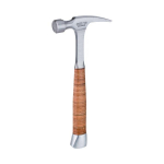 S&otilde;rghaamer Picard 0079510-22; 22 mm; 347 mm