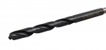 Puidupuur Makita D-70340; HSS; 10x600 mm