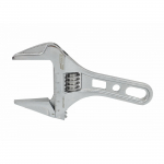 reguleeritav mutriv&otilde;ti AWTools AW31343; 0-43 mm; 150mm