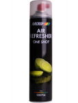 Aerosoolpihusti Motip ODOUR ELIMINATOR; 600 ml