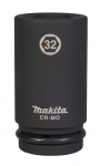 L&ouml;&ouml;kpadrunv&otilde;ti Makita E-22383; 32x90 mm; 3/4''