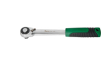 Narre Fortis 4063726033406; 1/2''; 250 mm