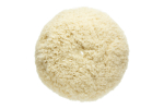 Lambavillast poleerimisketas Mirka 7990185111; 180 mm