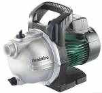 Aiapump Metabo P 3300 G