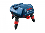 Lasernivelliiri hoidja Bosch RM 3