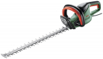 Hekik&auml;&auml;rid Bosch UniversalHedgeCut 60; 480 W; 60 cm pikkus; Elektrline