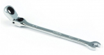 Silmusv&otilde;ti Sata S46809; 16 mm