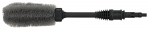 Rotaarotsik Makita LX00000003