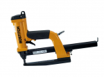 Suru&otilde;hu klambrip&uuml;ss Bostitch P51-10B-E