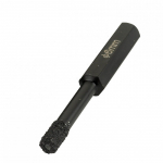 Teemantpuur Flex 250492; 6 mm