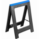 Statiiv Hogert HT7G550