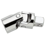 Universaalne liigend Facom S.240A; 1/2''; 66 mm