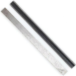 H&ouml;&ouml;vli terad Proxxon 27046 sobitub AH 82