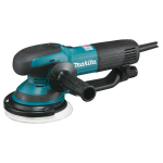 Ekstsentriklihvmasin Makita BO6050J