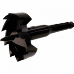 Oksapuur Makita; &Oslash;45