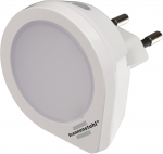 &Ouml;&ouml;valgusti Brennenstuhl NL 01 QD; LED