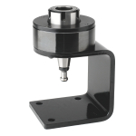Varuosa CMT 183-ISO