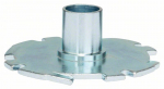 Kopeerimisr&otilde;ngas Bosch; 13 mm