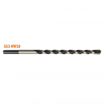 Tsentripuur CMT 553-HW10; 200 mm