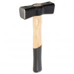 Vasar Picard 0004201-1500; 280 mm; 1500 g