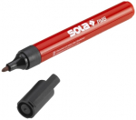 Marker Sola PMB; must