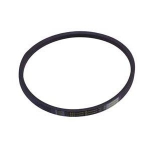 Veorihm Stiga Estate Baron/Royal