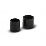 Adapterite komplekt Karcher 2.860-117.0; 2 tk