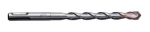 Betoonipuur DeWalt; 4x160 mm; SDS-plus