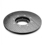 Padi Karcher 6.370-063.0; 430 mm