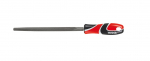 Kolmnurkne raspel Yato YT-6192; 300 mm