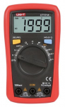 Multimeeter UNI-T UT131A