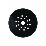 Lihvimisalus Bosch 2608000689; 125 mm; 2 tk