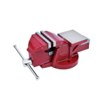 Kruustangid AWTools AW24224; 200 mm