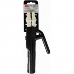 Elektroodi hoidik Telwin 300 A