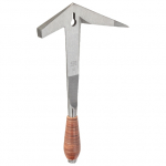 Haamer Picard 0020700-600; 600 g