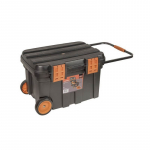 T&ouml;&ouml;riistak&auml;ru Bahco 4750PTBW67