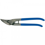 Metallil&otilde;ikamisk&auml;&auml;rid Bessey D216-280L; 280 mm; vasak