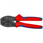 Klemmitangid Knipex 975235; 220 mm