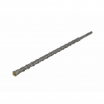 Betoonipuur AWTools AW43765; SDS-max; TCT; 35x450x600 mm
