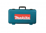 Kohver Makita 6270D/6227D