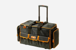 T&ouml;&ouml;riistakott Bahco 4750FB2W-24A