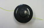 L&otilde;ikepea Stiga 323155002/1 elektritrimmeritele